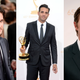 Illustration for article titled The Good, the Bad and the Truly Hideous of the Emmys Red Carpet